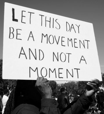Let+this+Day+be+a+Movement+not+a+Moment+_+Black+Power+Series